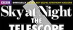Sky at Night Magazine