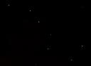 Milky Way 19th July 2007