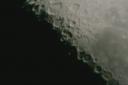 Moon - 5th August 2007