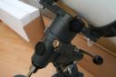 N130 Mount