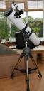 Bresser Messier 130N Telescope