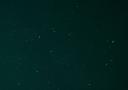 Cygnus and Lyra Asterisms