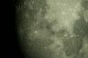 Moon via Canon 400D and LX200