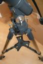 N130 Tripod