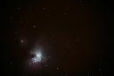 Orion Nebula