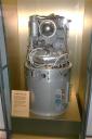 Apollo Fuel Cell