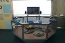 Beagle 2