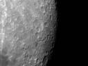 Second Image with Meade DSI Pro Mono and LX200