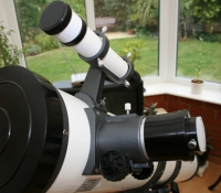 N130 Telescope