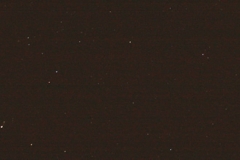 Constellations