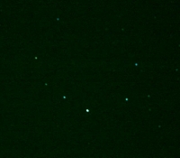 Corona Borealis