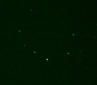 Corona Borealis