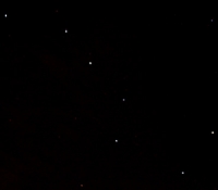 Ursa Major