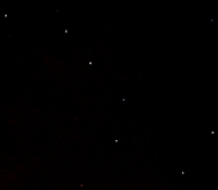 Ursa Major