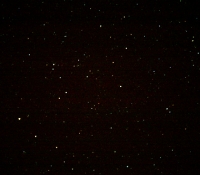 Ursa Minor 2007