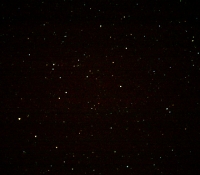 Ursa Minor 2007