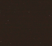 Ursa Minor