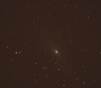 andromeda-galaxy-18102007