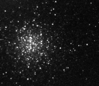 m31-hercules-cluster-meade-dsi-pro-mono