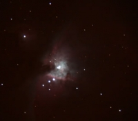orion-nebula-07012008-photo2