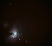 orion-nebula-07012008