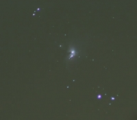 orion-nebula-18102007