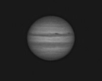 Jupiter