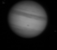 Jupiter