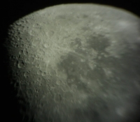 moon-03082007