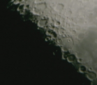 moon-05082007-1