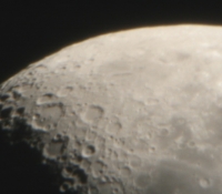 moon-05082007