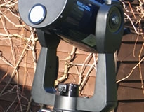 Meade LX200