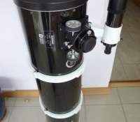 MN190 Telescope