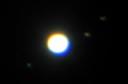 Jupiters Moons