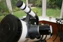 Bresser 130N Telescope