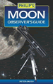 Moon Observers Guide
