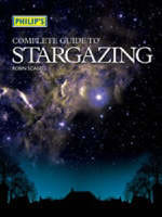 Philips Complete Guide To Stargazing