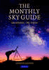 Monthly Sky Guide Book