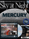 Sky at Night Feb 2008 Magazine Issue