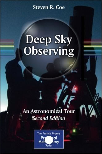 Deep Sky Observing