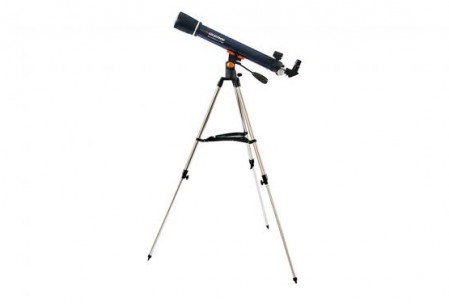 John Lewis Celestron AstroMaster LT60AZ