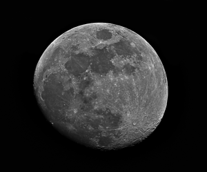 Moon 14052013