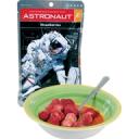 Astronaut Space Food