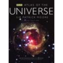Atlas of the Universe Book