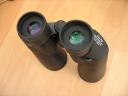 Binocular Eyepieces