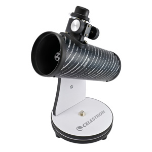 Celestron Firstscope