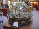 Grand Orrery Planetarium