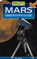 Mars Observers Guide