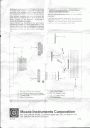 Meade f3.3 Focal Reducer Instructions Page 2