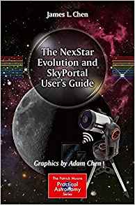 Nexstar Users Guide